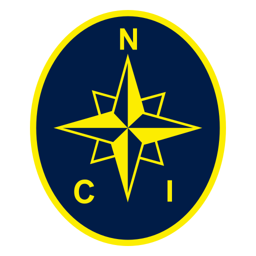 NCI Worms Head app icon